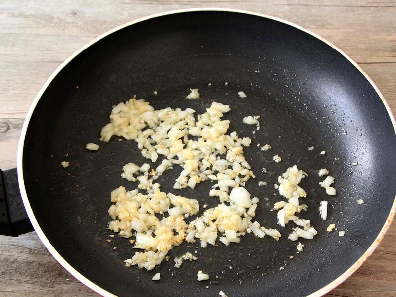 �Ϲ�ˮ�ȸ�������