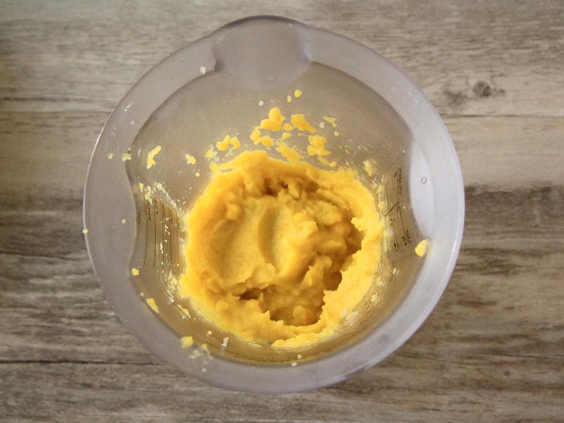 �Ϲ�ˮ�ȸ�������