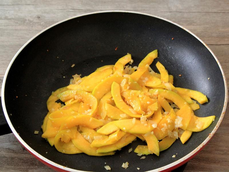 �Ϲ�ˮ�ȸ�������