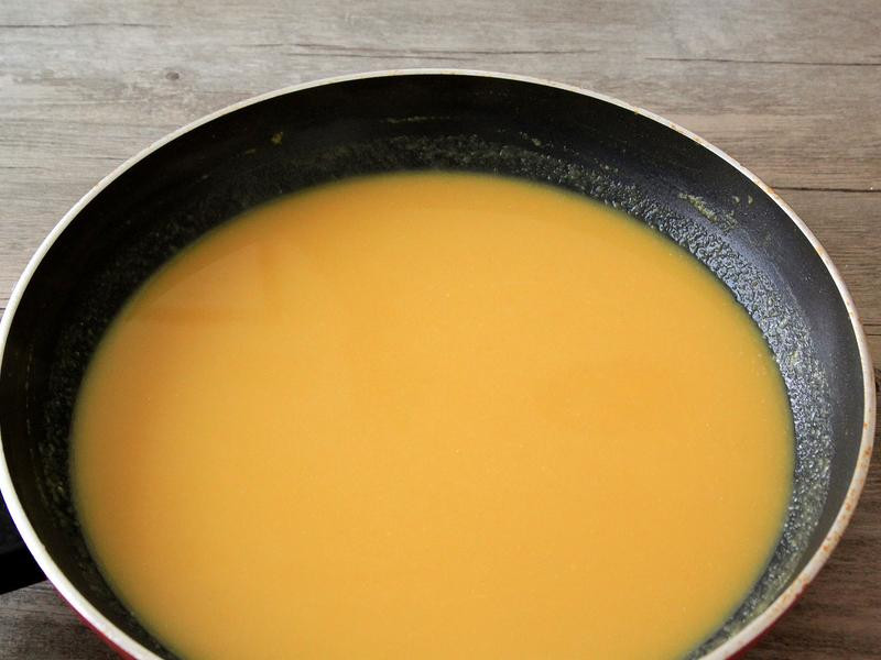 �Ϲ�ˮ�ȸ�������