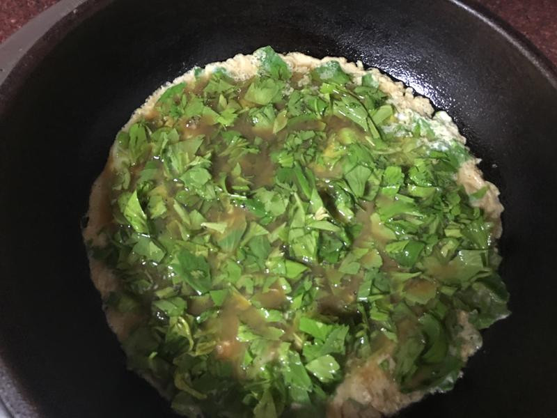 �۲�Ҷ�嵰������