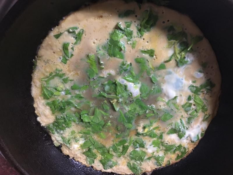 �۲�Ҷ�嵰������