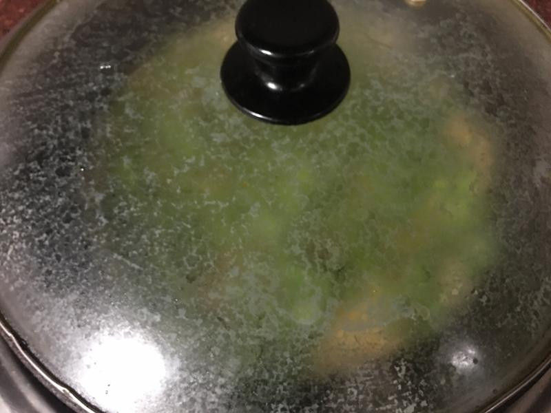 �۲�Ҷ�嵰������