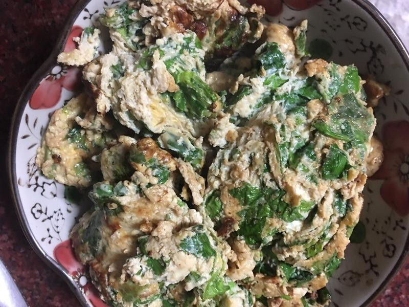 �۲�Ҷ�嵰������