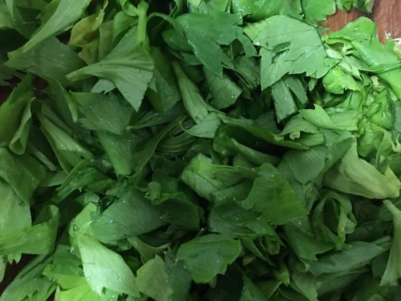 �۲�Ҷ�嵰������