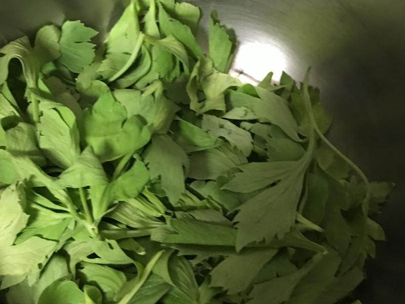 �۲�Ҷ�嵰������