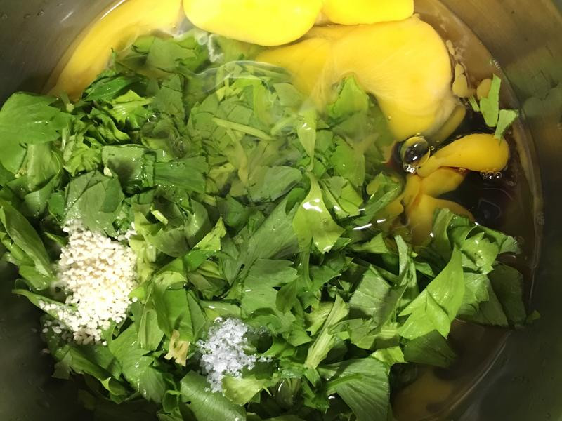 �۲�Ҷ�嵰������