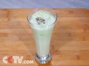 ��ˬ�����̵�����