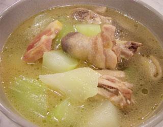 ���ļ�����������