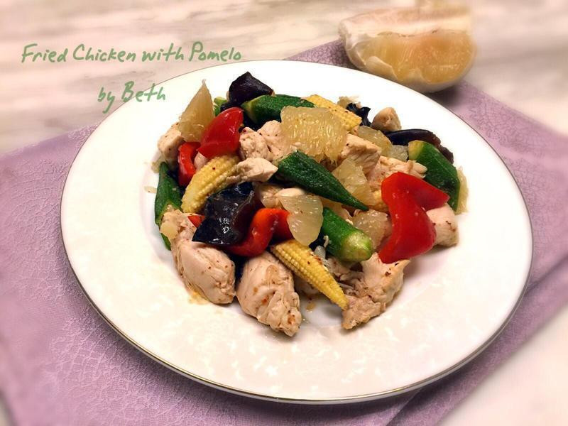 �������Ӽ��������