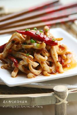 �������������