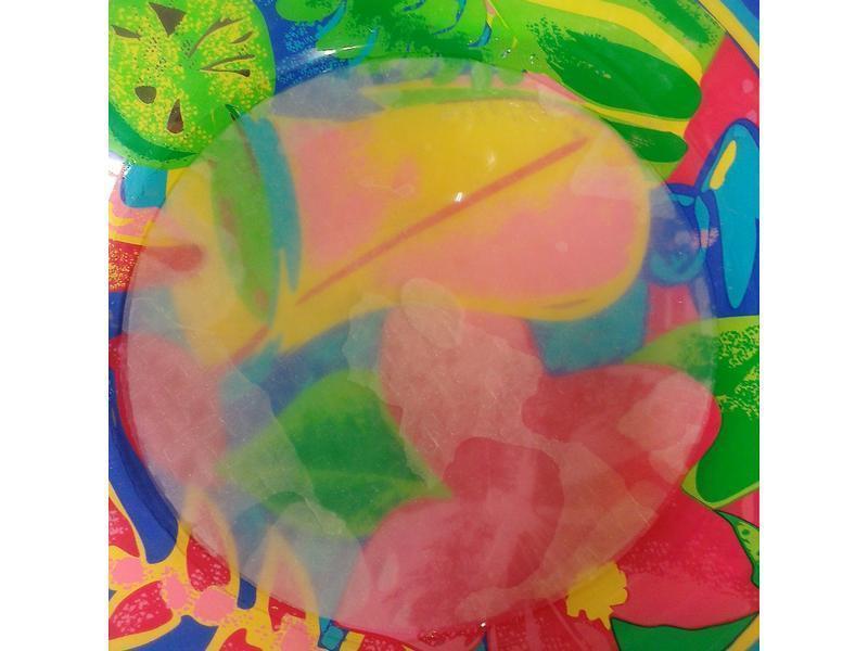 �Ե��㼦����������