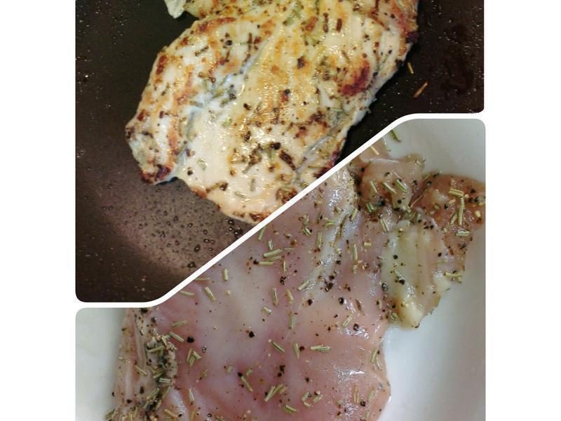 �Ե��㼦����������