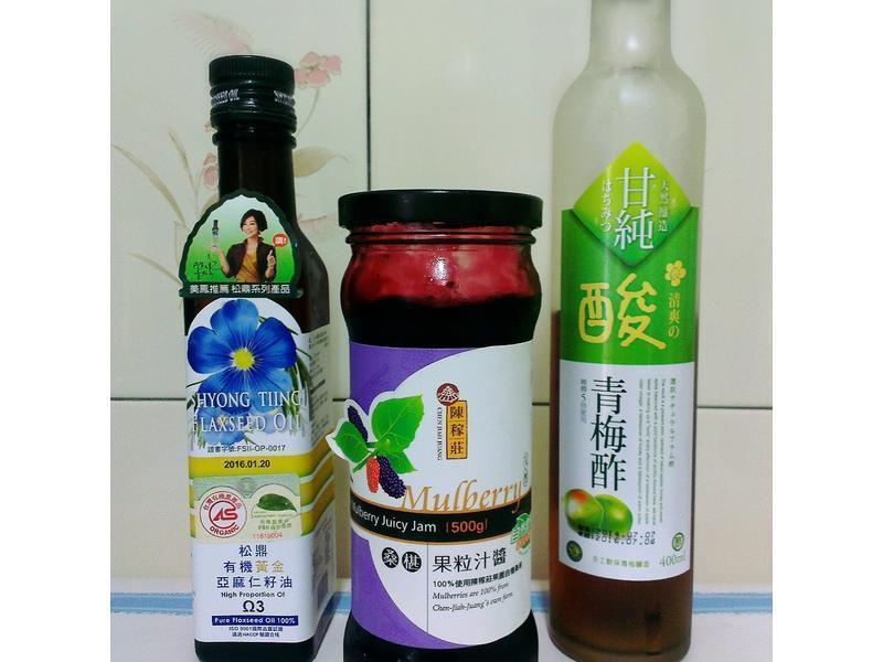 �Ե��㼦����������