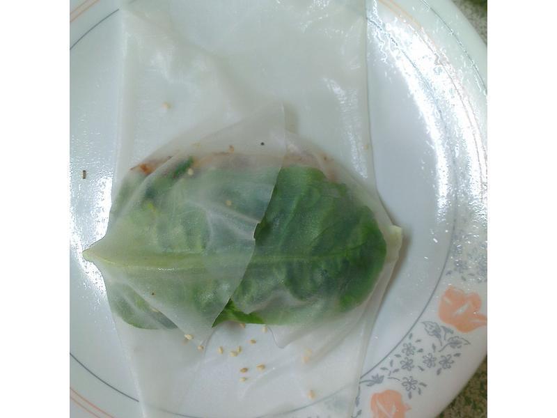 �Ե��㼦����������