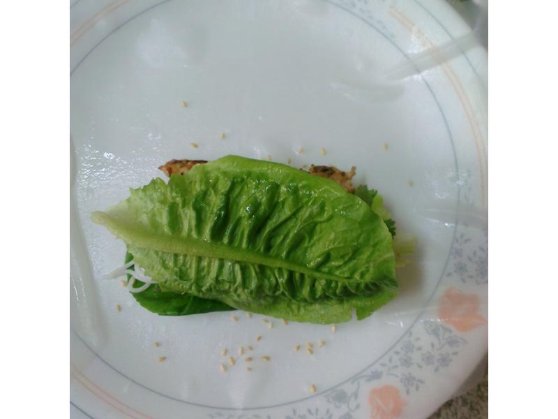 �Ե��㼦����������