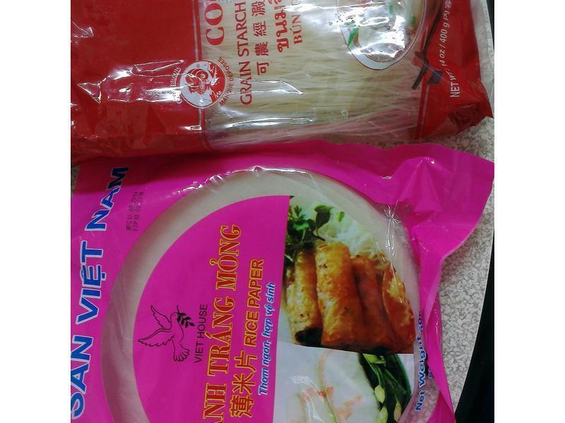 �Ե��㼦����������