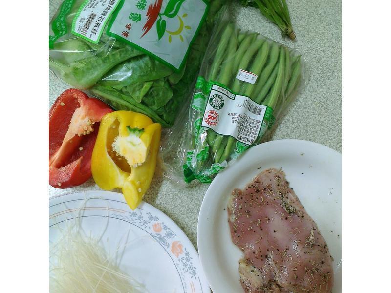 �Ե��㼦����������