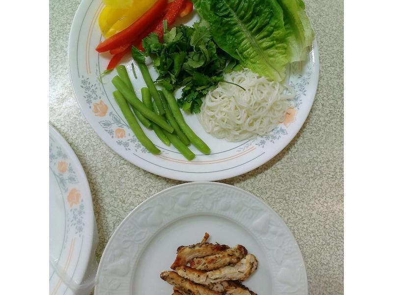 �Ե��㼦����������