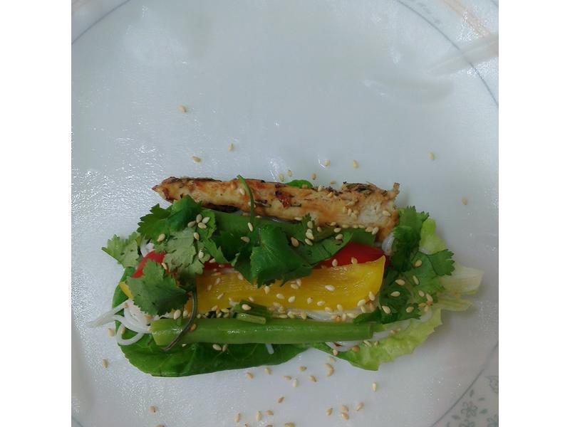 �Ե��㼦����������