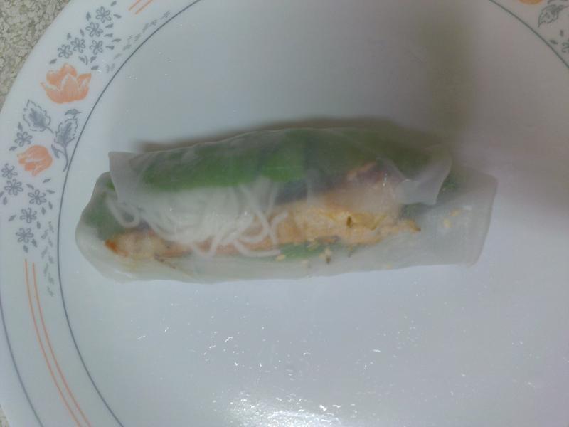 �Ե��㼦����������