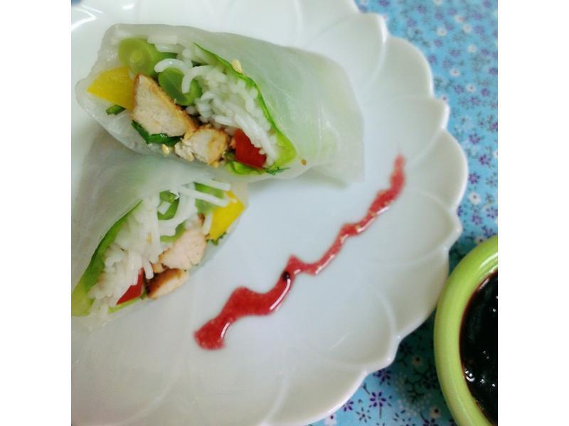 �Ե��㼦����������