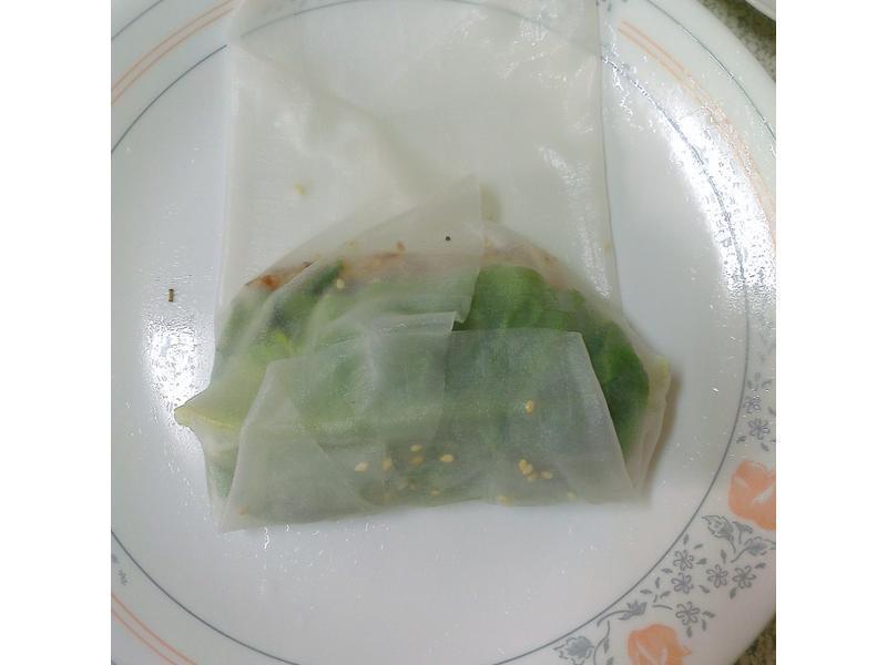 �Ե��㼦����������