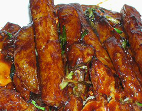 ����������������