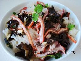 ����פ�յġ�����������������