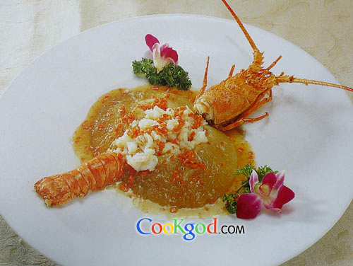 з����Ϻ�ų������