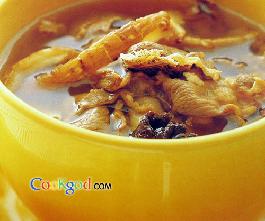 ��Ѫ������������