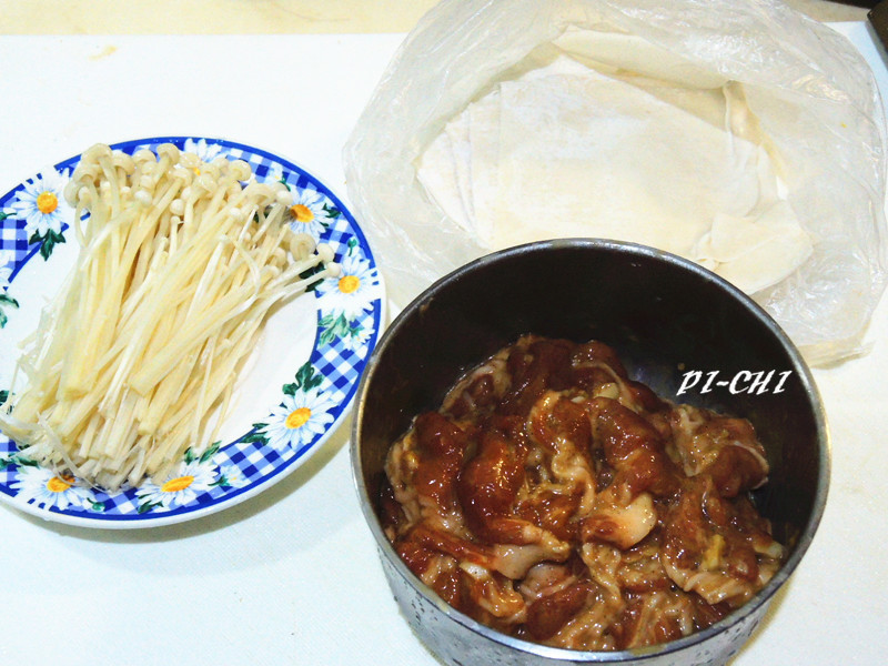 ���빽���������