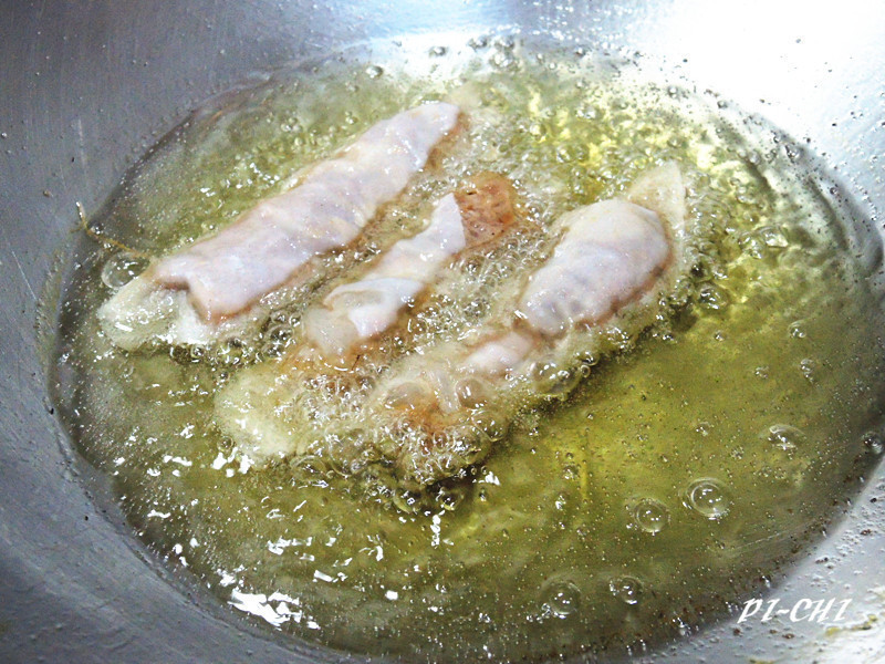 ���빽���������