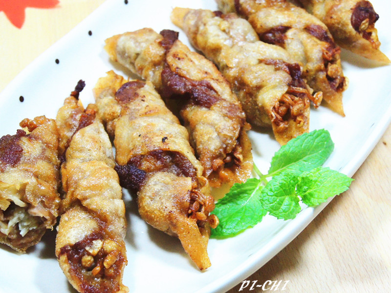 ���빽���������