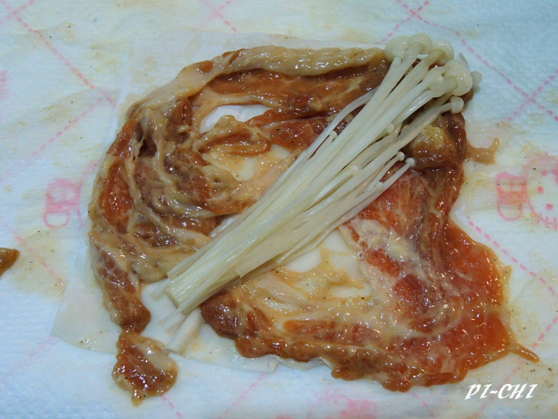 ���빽���������