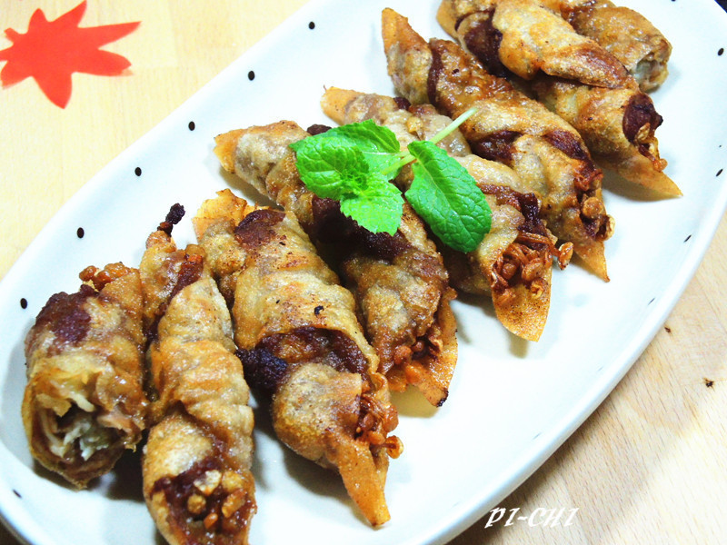 ���빽���������