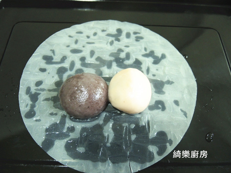 ��ݮ��Բ��������