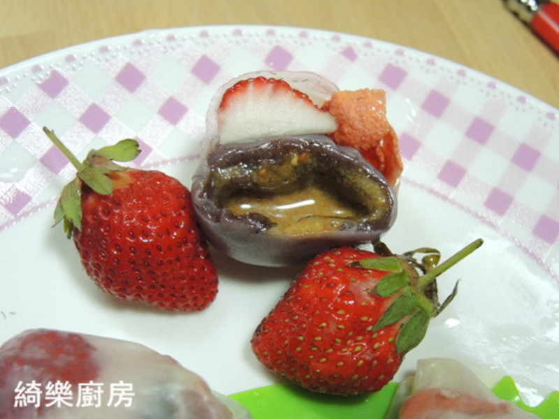 ��ݮ��Բ��������