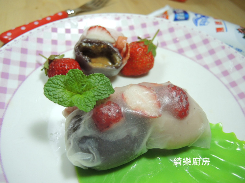 ��ݮ��Բ��������