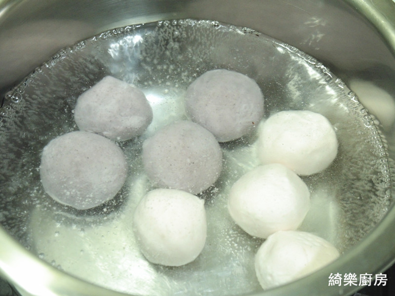 ��ݮ��Բ��������