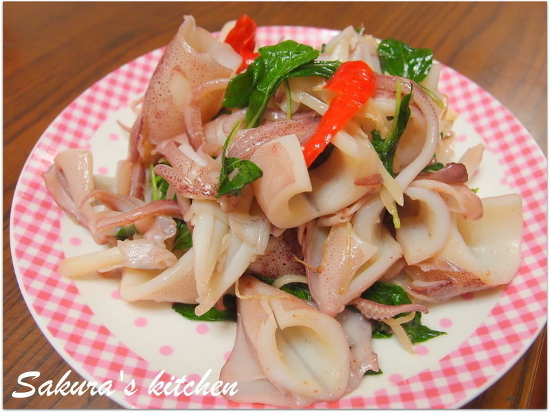 ����С��������