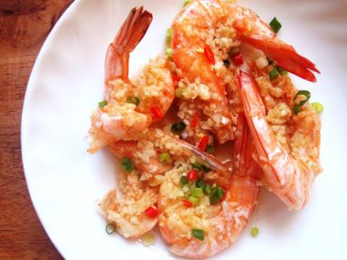 ����ʳ�� - ������Ϻ������