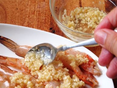 ����ʳ�� - ������Ϻ������