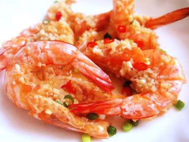 ����ʳ�� - ������Ϻ������