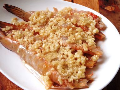 ����ʳ�� - ������Ϻ������