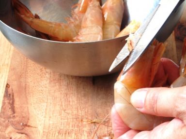 ����ʳ�� - ������Ϻ������