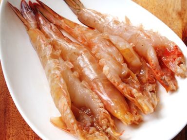 ����ʳ�� - ������Ϻ������