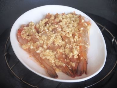 ����ʳ�� - ������Ϻ������