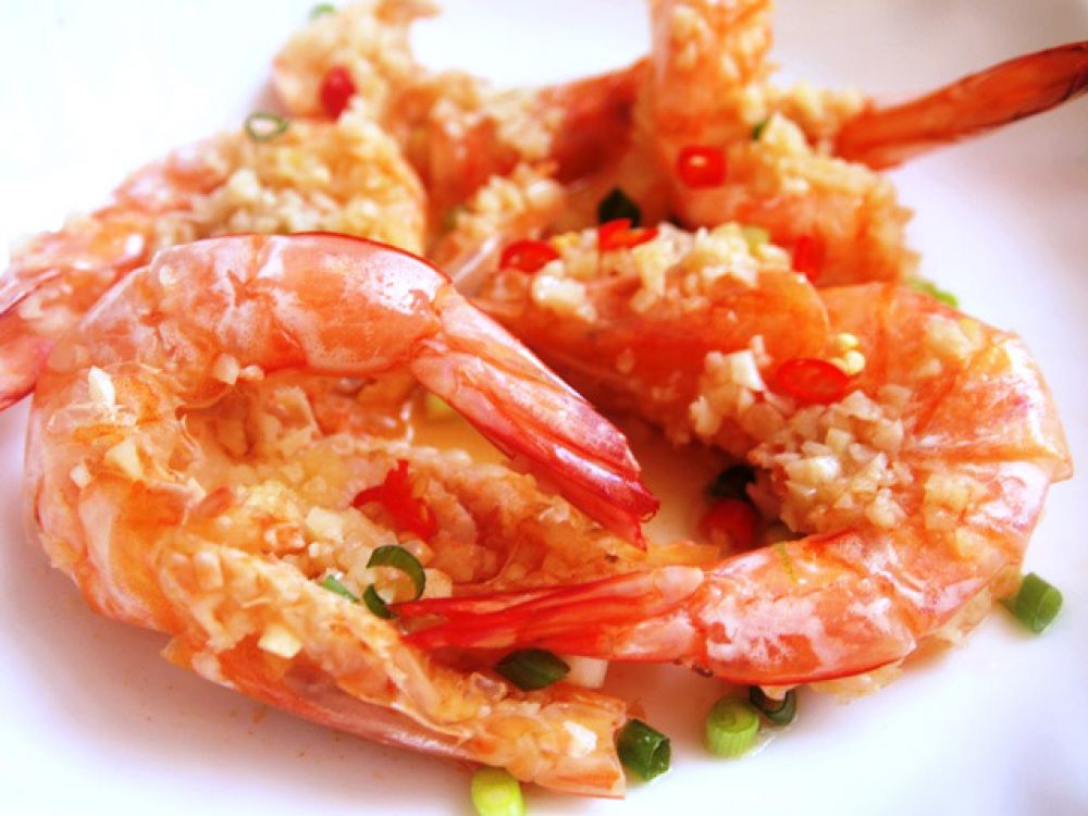 ����ʳ�� - ������Ϻ������