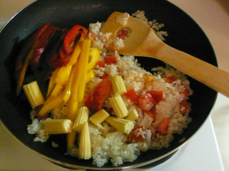 ���ؿ�ζ��EASY���������ʷ� (2�˷�)������